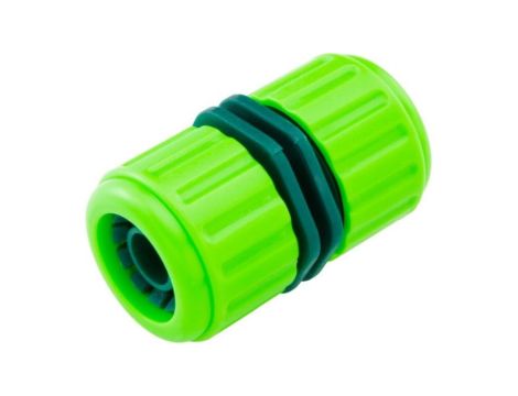 Reparator do węża ogrodowego 1/2 VERTO