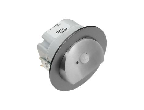 Oprawa schodowa LED Rubi PT 14V DC regulowany czujnik GRF biała zimna LED10921631