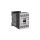 Stycznik mocy DILM7-01(230V50HZ,240V60HZ)-PI 3P 380 V 400 V 3 kW 1R 230 V AC Push-In 199224