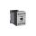 Stycznik mocy DILM15-10(24VDC)-PI 3P 380 V 400 V 7.5 kW 1Z 24 V DC Push-In 199253