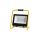 Lampa przenośna LED SMD LS150AW 150W 6500K 9000lm IP54 16127