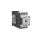 Stycznik mocy DILM17-11(RDC24)-PI 3P 380 V 400 V 8.3 kW 1Z+1R 24 V DC Push-In 199283