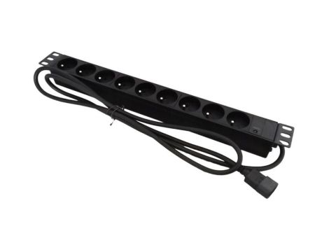 Listwa A-LAN PZ09UC20