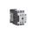 Stycznik mocy DILM32-11(RDC24)-PI 3P 380 V 400 V 15 kW 1Z+1R 24 V DC Push-In 199293