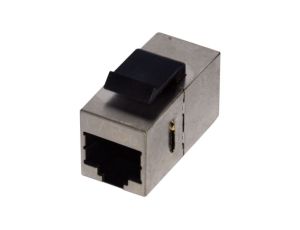 Łącznik sieciowe A-LAN WTM18