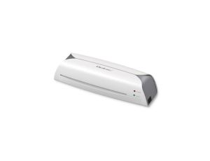 Qoltec Laminator LMR-0327 A4