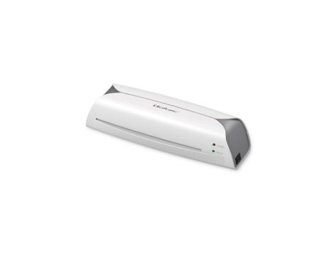 Qoltec Laminator LMR-0327 A4