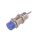 Czujnik pojemnościowy 0-30mm 20-250VAC M30 CANM3030RM
