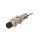 Czujnik indukcyjny 0-8mm 90-250VAC M18 PCIA-8R