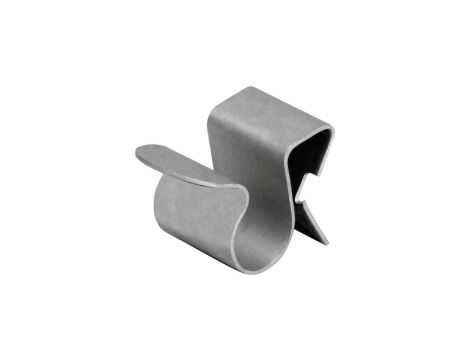Zacisk na kabel 25-30mm grubość belki 4-7,5mm (97530CC) /100szt./