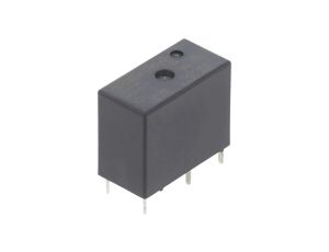 Przekaźnik elektromagnetyczny SPST-NO Ucewki 24VDC G5Q-1A 24DC