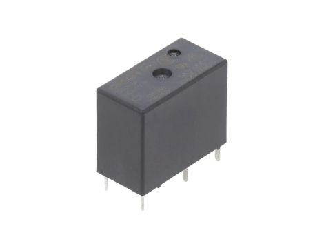 Przekaźnik elektromagnetyczny SPST-NO Ucewki 24VDC G5Q-1A 24DC