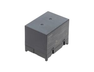 Przekaźnik elektromagnetyczny SPST-NO Ucewki 24VDC 100A G7EB1A24DC
