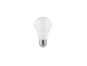Żarówka led Kanlux RAPID PROv2 E27 NW 8W neutralna biała jak 60W