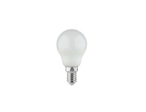 Kanlux żarówka led BILO 4,5W E14 NW neutralna biała 4000K