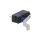 Mikroprzełącznik SNAP ACTION SPST-NC 0,1A/12VDC ON-(OFF) D2AW-A082D-R