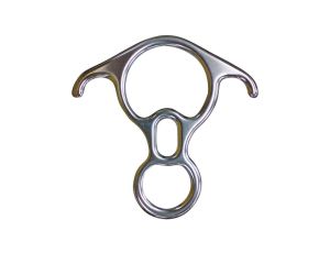 Duża ósemka ratownicza ANTI TC044