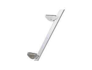 Stopnie ułatwiające dostęp do wierzchołka trójnogu ANTI TRA103