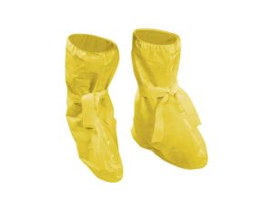Ochronniki Na Obuwie z włókniny Deltachem - jednorazowego Użytku - 1 Para DT301JA