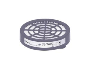 Filtr Wstępny P3 M6000EPREP3R /2szt./