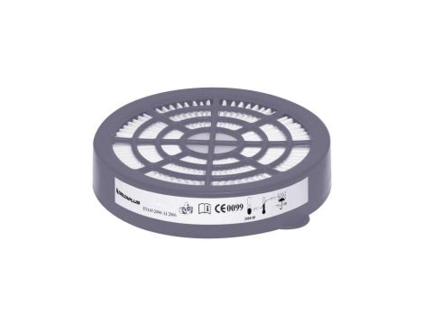 Filtr Wstępny P3 M6000EPREP3R /2szt./