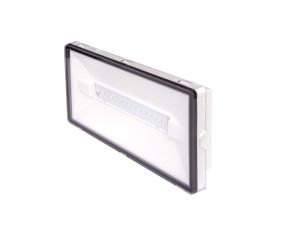 Oprawa awaryjna VELLA SO 650 M 2H AT IP65 (brak piktogramu w zestawie) / 93527