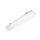 Oprawa hermetyczna sieciowo-awaryjna WARS 2x60 M 2H MT 4000K IP65 / 93120