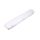 Oprawa hermetyczna sieciowo-awaryjna WARS 2x120 M 2H MT 4000K IP65 / 93122