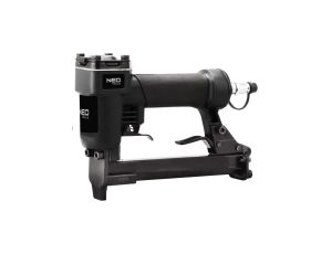 Pneumatyczny zszywacz Taker 6-16mm zszywki TYP80 NEO