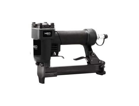 Pneumatyczny zszywacz Taker 6-16mm zszywki TYP80 NEO