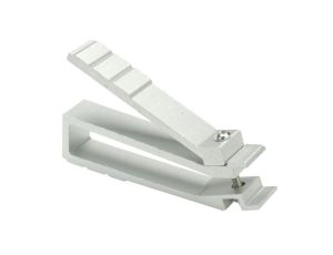 Szczypce do montażu koszyczków M5/M6