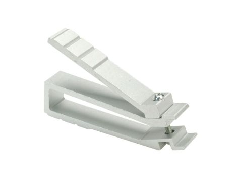 Szczypce do montażu koszyczków M5/M6