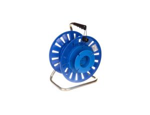 Zwijak bębnowy uniwersalny Z-L 300-bis 30.11