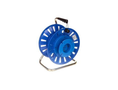 Zwijak bębnowy uniwersalny Z-L 300-bis 30.11