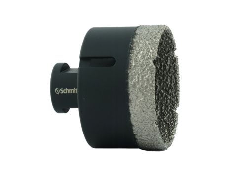 Otwornica diamentowa koronka M14 65mm Schmith