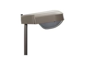 Oprawa uliczna INDY2 NIEOKABLOWANA, BEZ UKŁADU ZAPŁONOWEGO, 250W MAX E40 IP65/43 z kloszem GW86946