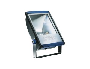 Naświetlacz HORUS1 ASY. MAX 70W RX7s NIEOKABLOWANY GW85391