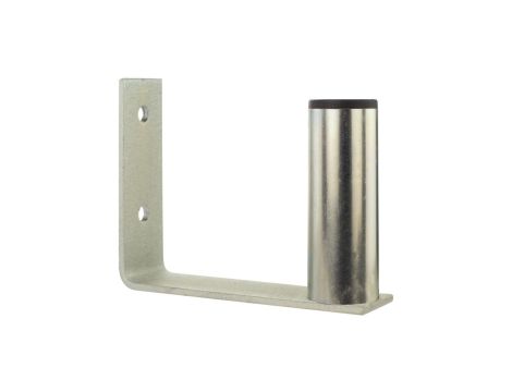 Uchwyt antenowy do anten internetowych i kierunkowych typ U