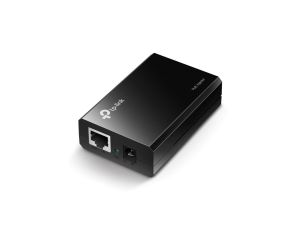 Injector poe TP-LINK TL-PoE150S