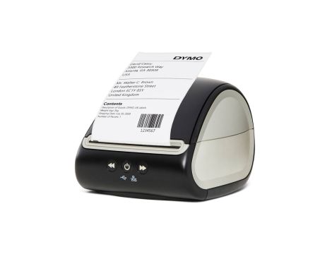 Drukarka termiczna DYMO LabelWriter 5XL