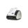 Drukarka termiczna DYMO LabelWriter 5XL