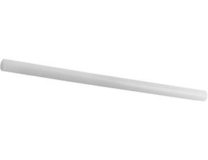 Akcesoria optyczne, Pręt testowy, Plastikowy 14 okrągły, AO000138