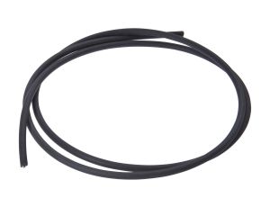 Akcesoria, kabel, 3x0,34 mm, PUR (Poliuretan), AV000105