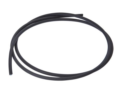 Akcesoria, kabel, 3x0,34 mm, PUR (Poliuretan), AV000105
