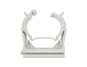 Klips zamykający SCN 32 501264 /50szt./