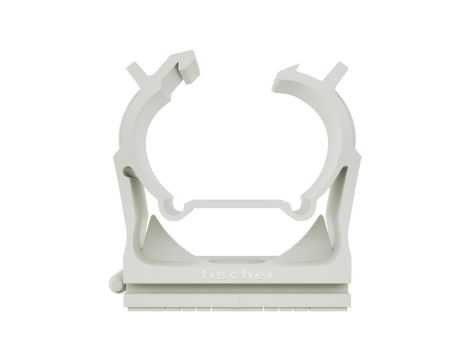 Klips zamykający SCN 32 501264 /50szt./