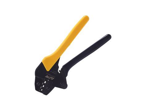 Praska do złącz fotowoltaicznych MC4 Z-APV-MC4-2