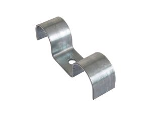 Obejma kablowa BSMZ 20 79535 /50szt./