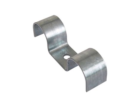 Obejma kablowa BSMZ 20 79535 /50szt./