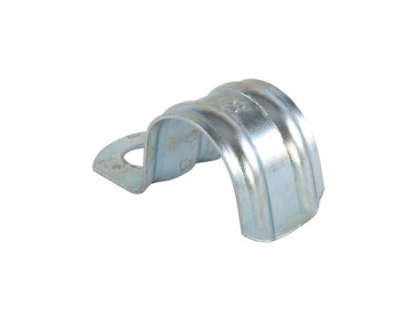 Obejma kablowa BSM 20 60151 /50szt./